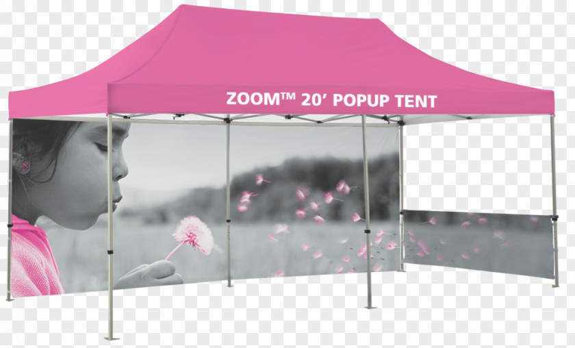 Posters Estate Commercial Building Wall Tent Pop Up Canopy Outdoor Recreation PNG