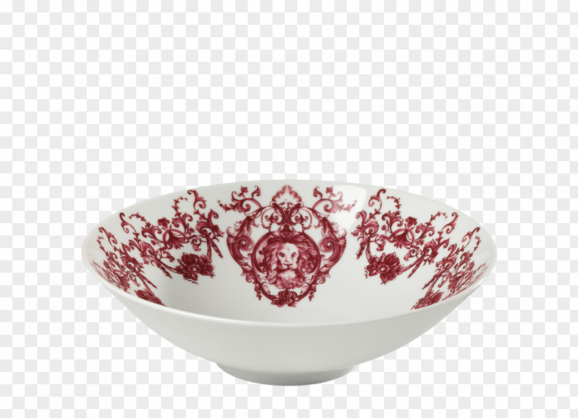 Salad-bowl Doccia Porcelain Platter Bowl Venice PNG