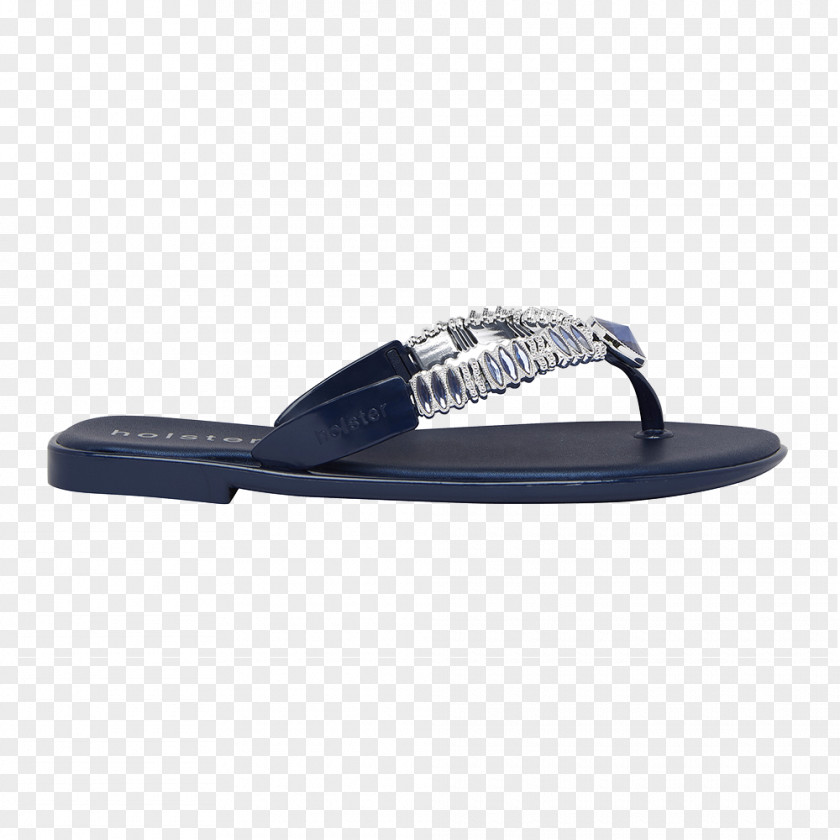 Sandal Wedge Footwear Shoe Flip-flops PNG