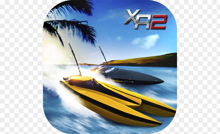 Speed RC Boat Racing Simulator Android Make5 Dungeon EscapeAction RPG Crawler: Hack & Slash!Android Wormate.io Xtreme 2 PNG