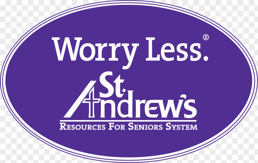 Starss St Andrews St. Andrew's At New Florence Retirement Community Senior Solutions PNG