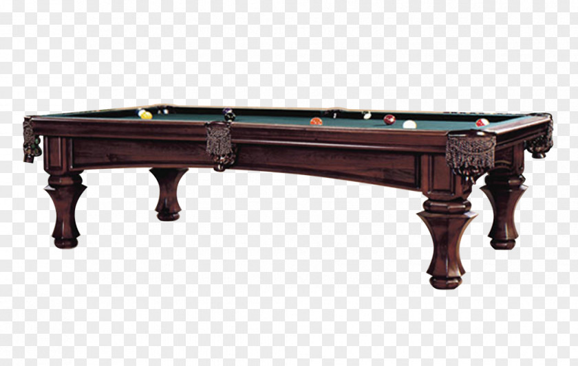 Table Pool Billiard Tables Billiards Saluc PNG