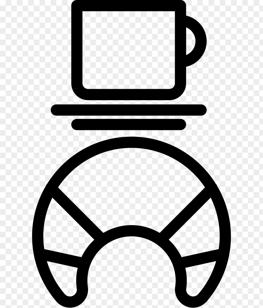 Technology Line Clip Art PNG