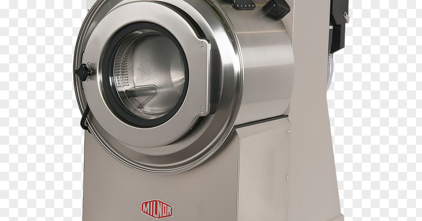 The M&L Equipment Company Business Washing Machines PNG