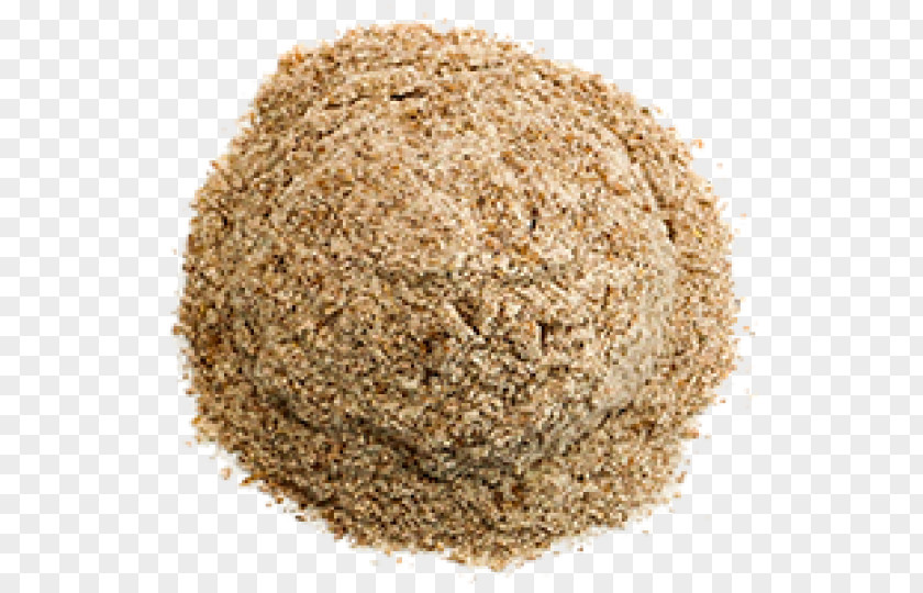Trigo Whole-wheat Flour Cereal Germ Bran PNG