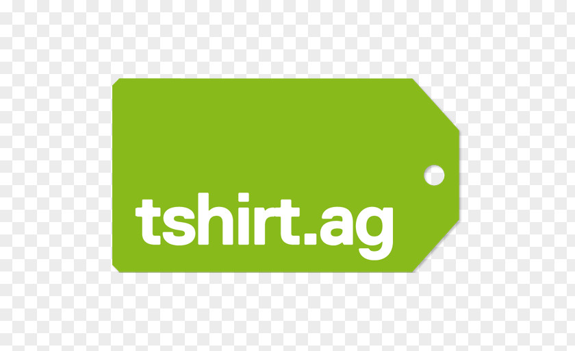 Tshirt Film Poster YouTube Cinema PNG