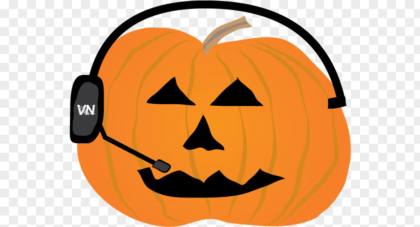 Vegetable Trickortreat Mouth Cartoon PNG