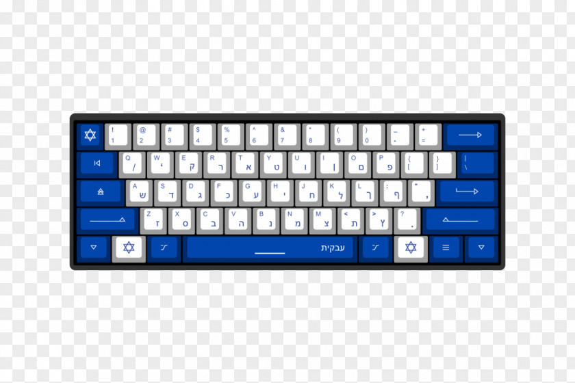 Wasd Keys Computer Keyboard Keycap Shortcut Cherry PNG