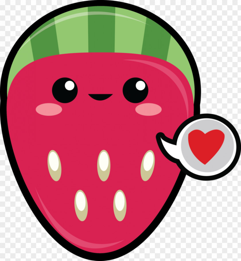 Watermelon Drawing Ichorclaw Myr Femoroacetabular Impingement Asari DeviantArt PNG