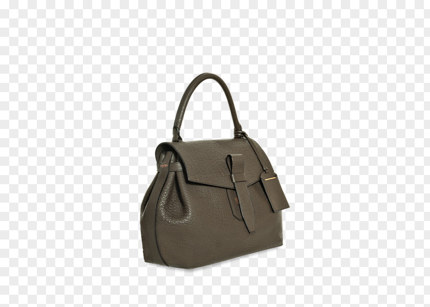 Women Bag Handbag Leather Clothing Accessories Tote PNG