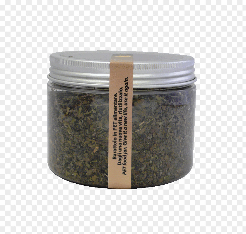 Yerba Mate Seasoning PNG