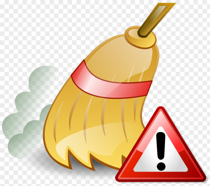 Broom Cleaning Mop PNG