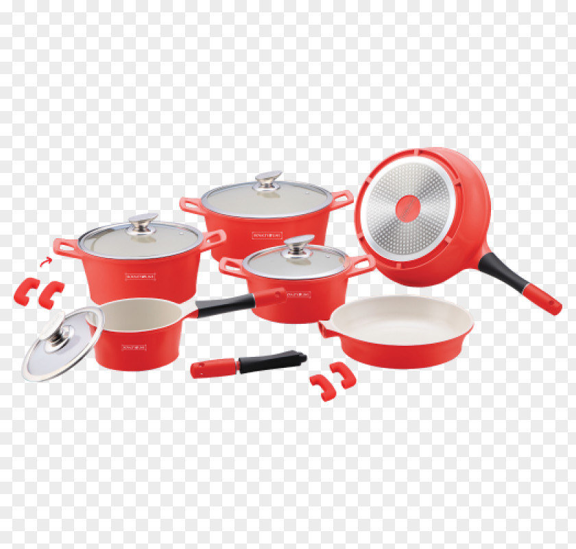 Ceramic Stock Pots Cookware Cratiță Olla PNG
