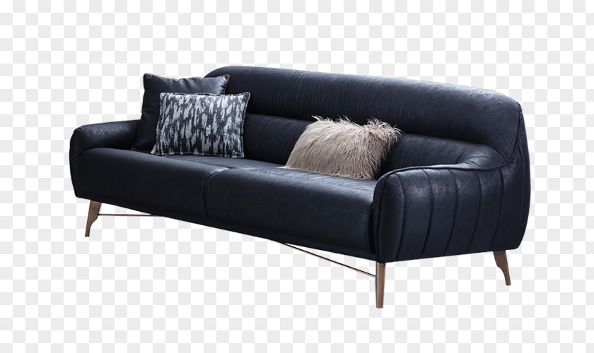 Chair Sofa Bed Couch Comfort Frame PNG