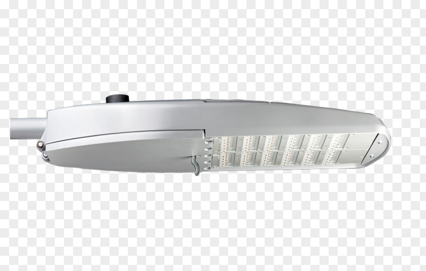 Cilling Lighting Light Fixture Light-emitting Diode LED Lamp PNG