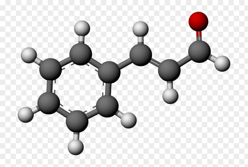 Cinnamaldehyde Cinnamic Acid Organic Compound Cinnamon PNG