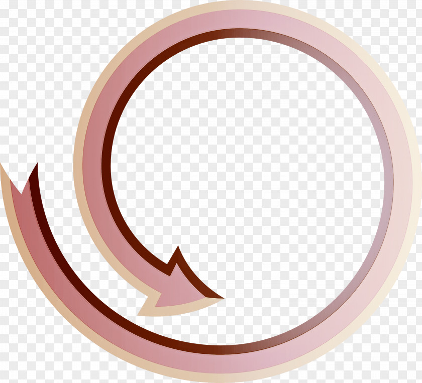 Circle Frame PNG