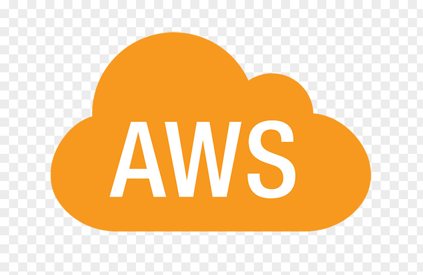 Cloud Computing Amazon.com Amazon Web Services Internet Serverless PNG