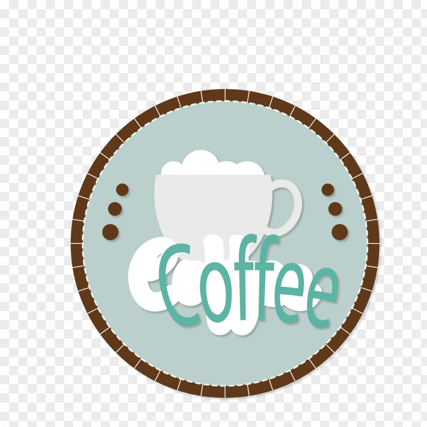 Coffe Logo Thermodynamic System Font Thermodynamics PNG