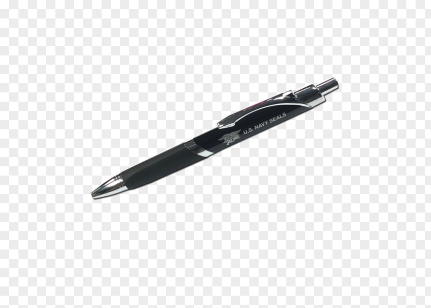 Cold Store Menu Ballpoint Pen USB Flash Drives Plastic Fountain PNG