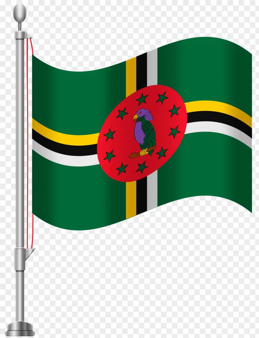 Create Flag Of South Africa Algeria Lesotho Clip Art PNG