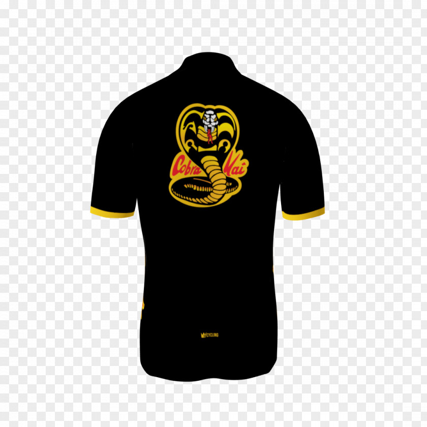 Cycling Jersey T-shirt Hoodie Baseball Uniform PNG