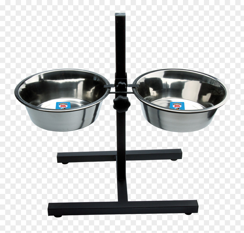Design Bowl Cookware PNG
