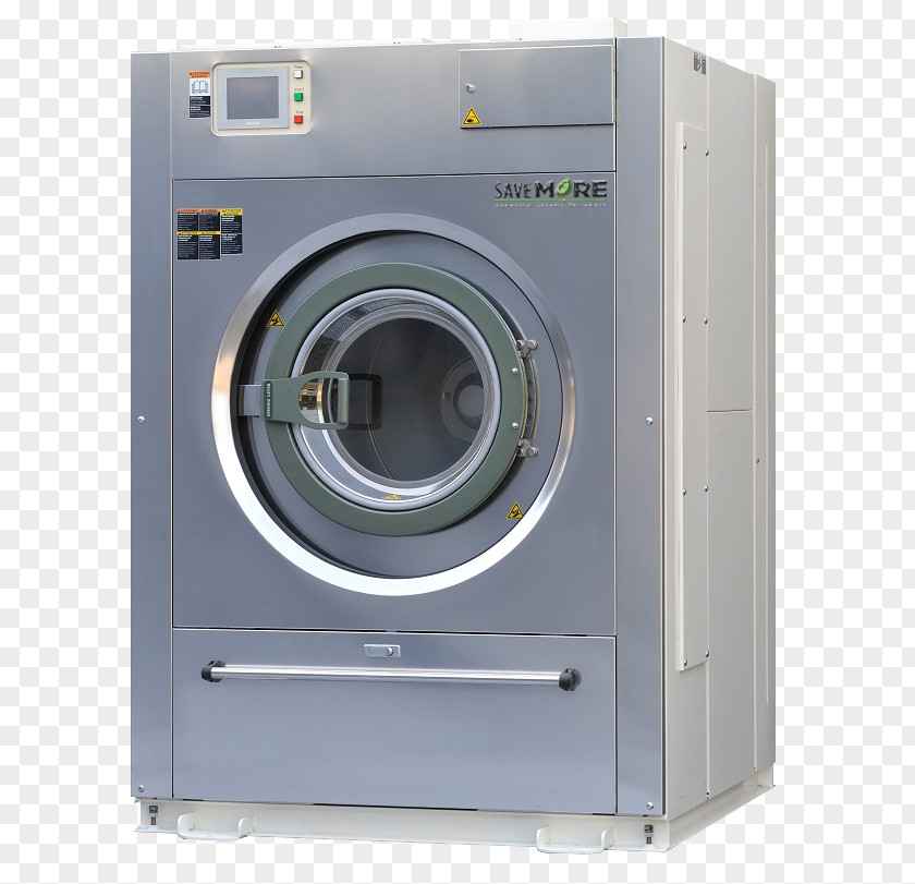 Design Clothes Dryer Laundry Washing Machines PNG