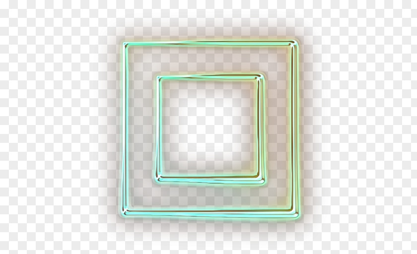 Dishware Electronic Component Picture Frame PNG