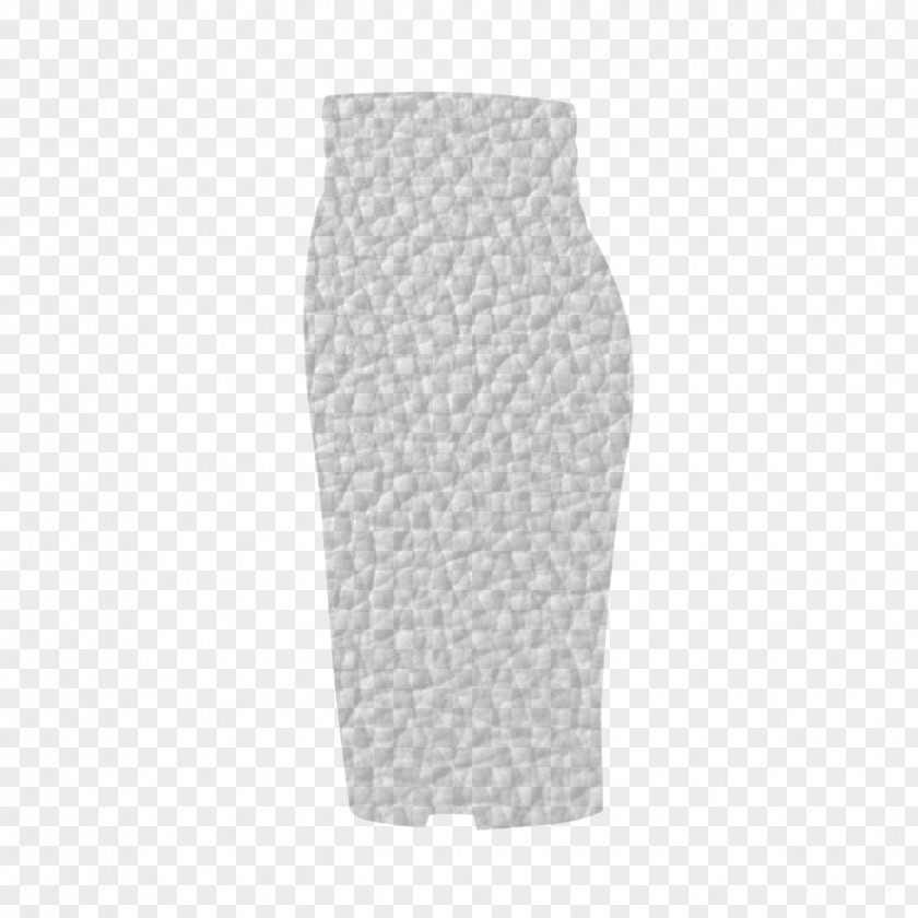 Dress Skirt Waist PNG