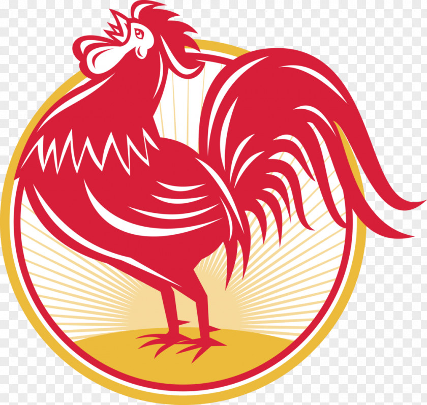 Fig Rooster Festival Royalty-free Clip Art PNG