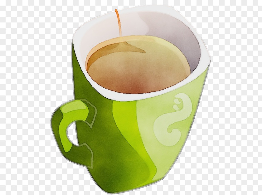 Food Serveware Coffee Cup PNG