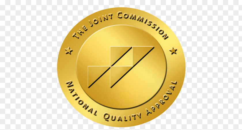 Health The Joint Commission Erie County Medical Center Hospital Care Accreditation PNG