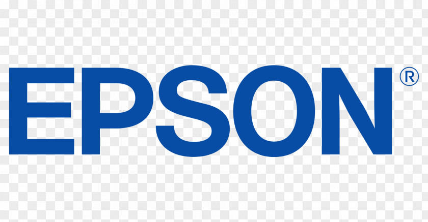 Hewlett-packard Hewlett-Packard Epson Ink Cartridge Printer Logo PNG
