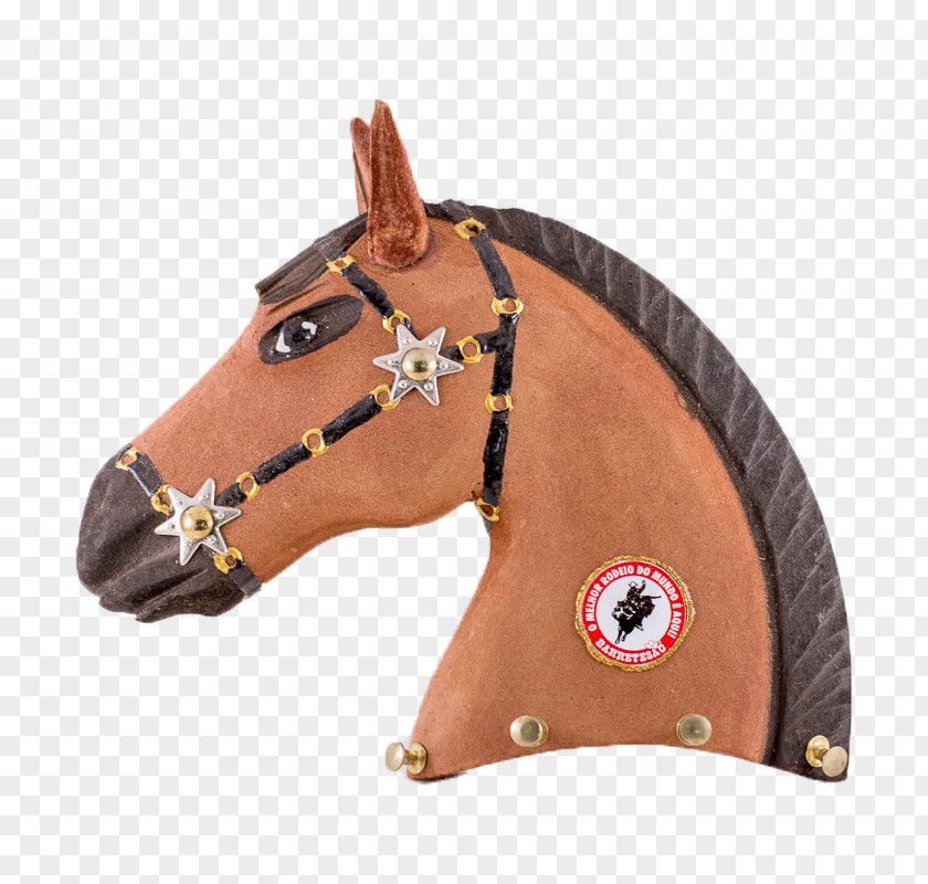 Horse Halter Barretesão Handicraft Rein PNG
