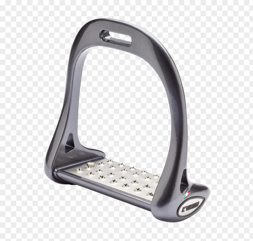 Horse Stirrup Equestrian Tack Saddle PNG