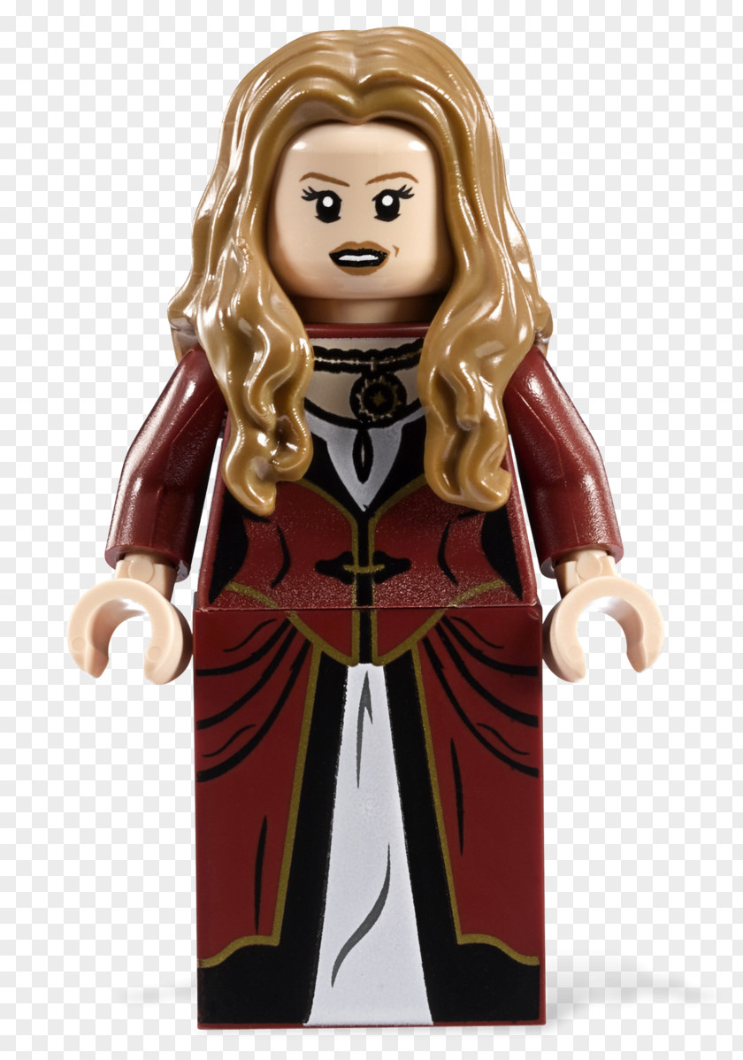 Jack Sparrow Lego Pirates Of The Caribbean: Video Game Elizabeth Swann Curse Black Pearl PNG