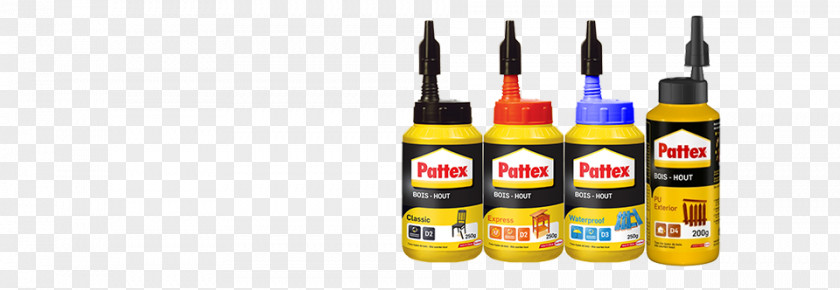 Joint Pattex Adhesive Wood Glue Colle PNG