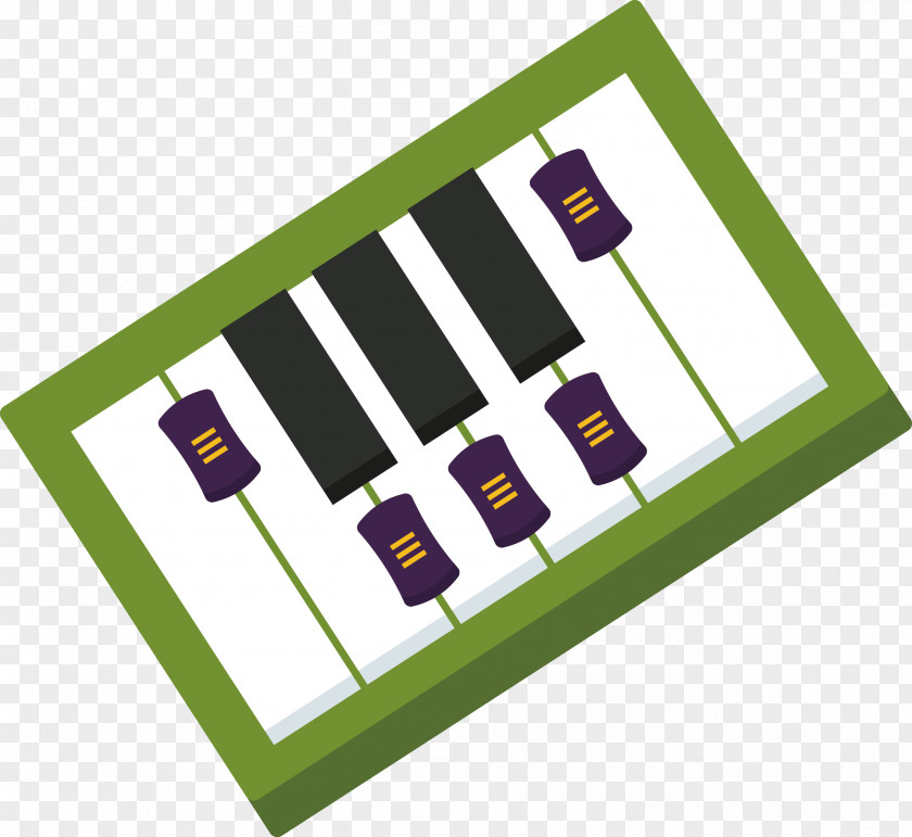 Keyboard Vector Euclidean Musical Instrument Electronic PNG