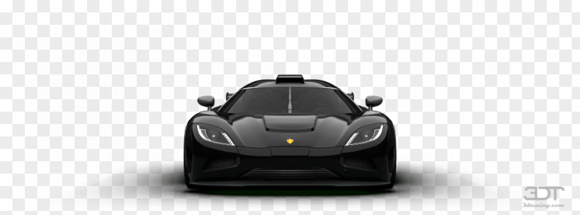 Koenigsegg Agera R Supercar Automotive Design Model Car Performance PNG