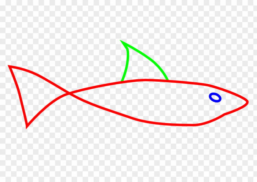 Line Point Angle Leaf Clip Art PNG