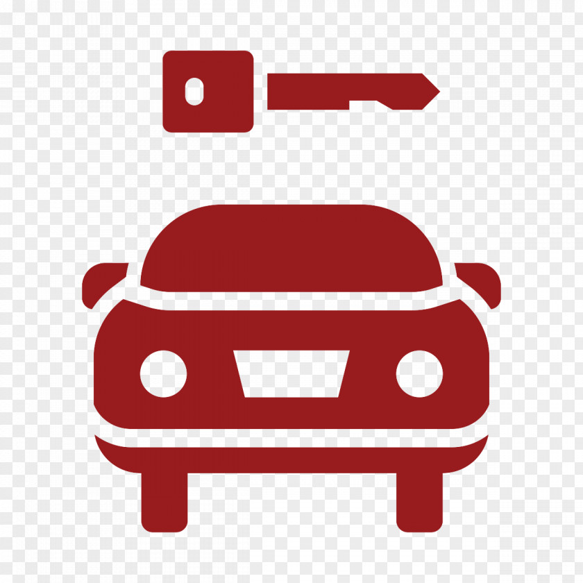 Logo Automotive Decal Park Cartoon PNG