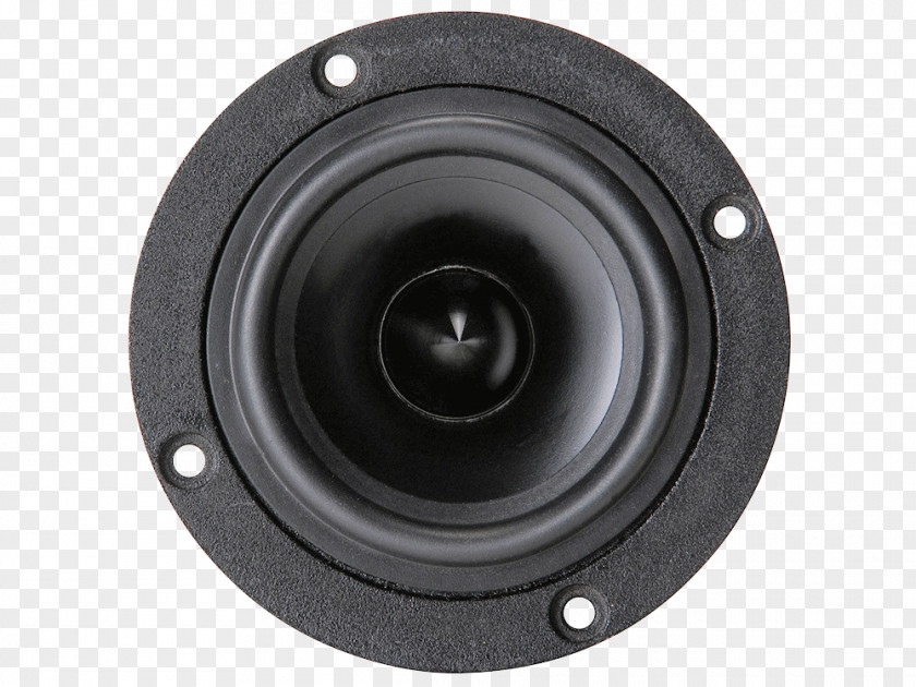 Loudspeaker Measurement Computer Speakers Diaphragm Pump Thoracic 0 PNG