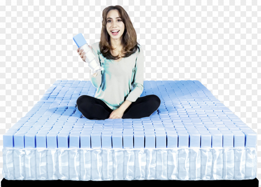 Mattresse SleepOvation LLC Mattress Landing Page Digital Marketing PNG