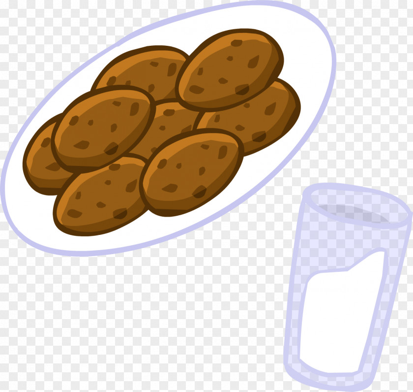Milk Biscuits Clip Art Food PNG