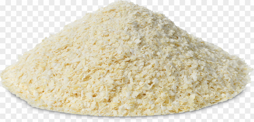 Millet Grain. GRAINMORE Kasha Oat Bran PNG