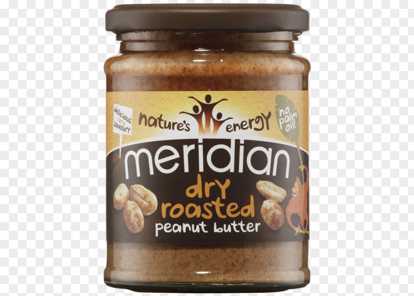 Peanut Butter Organic Food Nut Butters Dry Roasting PNG