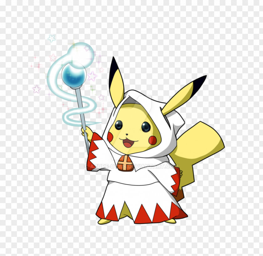 Pikachu Pokemon Black & White Pokémon X And Y Red Blue GO PNG