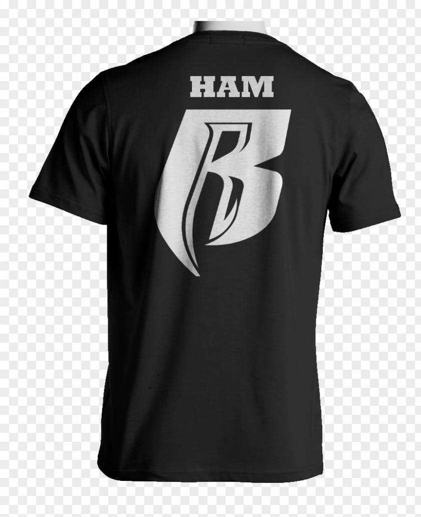 Pitbull Los Angeles Kings T-shirt Rams National Hockey League PNG