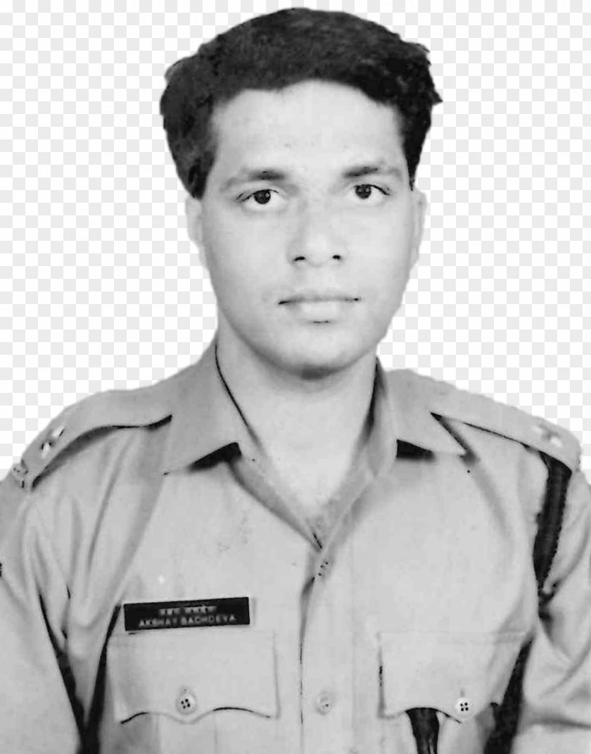 Police Sardar Vallabhbhai Patel National Academy Chadalavada Umesh Chandra Army Officer Indian Service PNG